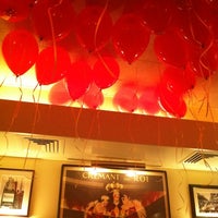 Photo taken at Quatorze Bis by Brad S. on 1/1/2012