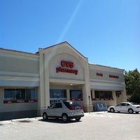 cvs pharmacy