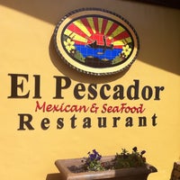 El Pescador Mexican Restaurant - Downtown Ontario - 31 tips from 515 ...