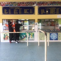 Hasil carian imej untuk smk taman sri muda