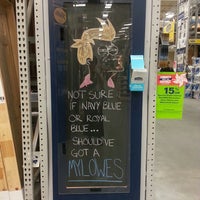 Lowe's Home Improvement - 7 Tips From 936 Visitors