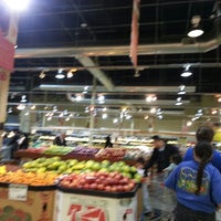 Super h mart 62 tips H mart atlanta