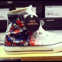 converse chicago premium outlet converse chicago premium outlet