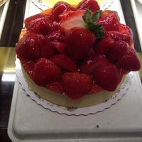 Natale's Bakery - 22 tips from 394 visitors