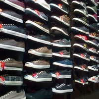 magasin converse time square magasin converse time square