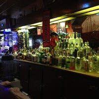 Simon's Tavern - Andersonville - Chicago, IL