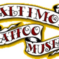 baltimore tattoo museum tattoo parlor in baltimore baltimore tattoo museum tattoo parlor in baltimore
