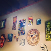 The Scotch Pine Barbershop - Capitol Hill - 9 tips