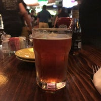 Photo taken at Bushwaller's by John S. on 4/30/2017