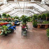 Pesche S Flowers Des Plaines Il Photo Taken At Pesche S Flowers By On 5 2017