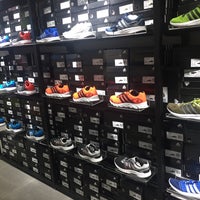 adidas outlet adidas outlet