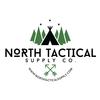North Tactical Supply Co.