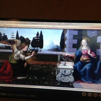 Casa Natale di Leonardo a Anchiano History Museum