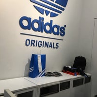 adidas originals unicentro adidas originals unicentro
