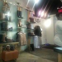 ugg store 67th street ugg store 67th street