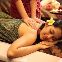 Hotel Horison Semarang - 14 tips