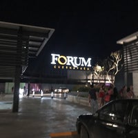 adidas forum cuernavaca adidas forum cuernavaca