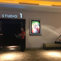 Summarecon Bekasi XXI Multiplex