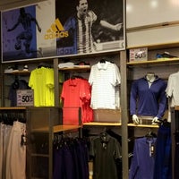 adidas factory outlet ohio adidas factory outlet ohio
