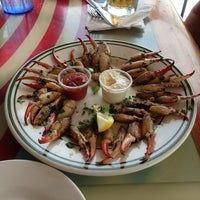 Seafood Restaurants Addison Best Menu Nate S Seafood Steakhouse Cajun Creole Restaurant In