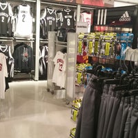 adidas factory outlet elizabeth nj adidas factory outlet elizabeth nj