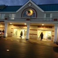 christmas tree shops hartsdale ny christmas tree shops hartsdale
