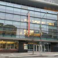 New York Public Library Bronx Ny