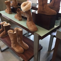outlet ugg outlet ugg