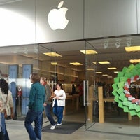 The Unknown City for apple instal The Unknown City for apple instal