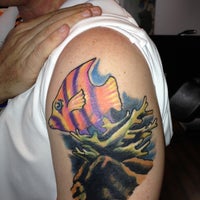 ambition tattoo tattoo parlor in knoxville ambition tattoo tattoo parlor in knoxville