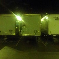 kroger distribution center louisville ky