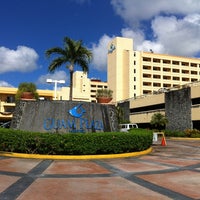 Guam Plaza Hotel 7 Tips Photo Taken At Guam Plaza Hotel By Akira H On 12 9 2017