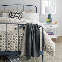 Crate And Barrel Furniture Home In Towson Photo Taken At Crate And Barrel By S On 3 24 2017