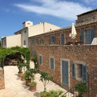Hotel Predi Son Jaumell - Hotel Hotel Predi Son Jaumell - Hotel