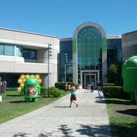 At Work In Googleplex What Amazing >> Googleplex - Office At Work In Googleplex What Amazing >> Googleplex - Office