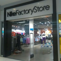 tienda nike tres cruces tienda nike tres cruces