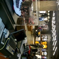 nike store roma