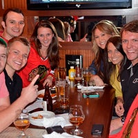 Photo taken at Timothy O&amp;#39;Toole&amp;#39;s Chicago by Timothy O&amp;#39;Toole&amp;#39;s Chicago on 1/29/2014