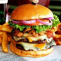 Photo taken at Timothy O&amp;#39;Toole&amp;#39;s Chicago by Timothy O&amp;#39;Toole&amp;#39;s Chicago on 1/29/2014