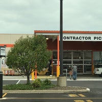 [-] Home Depot Peru Il Store Hours