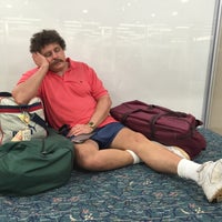 2 kg weight loss in 4 days image 3