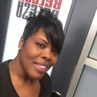 Beleza Couture Studio Express 7104 North Carolina 751 Ste 104 Photo Taken At Beleza Couture Studio Express By On 8 27