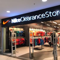 boutique nike istanbul boutique nike istanbul