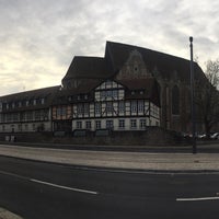 Braunschweig Innenstadt - Neighborhood in Braunschweig