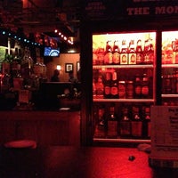 underbar chicago gay bar