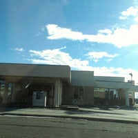 Photo taken at Utah Community Credit Union by Curtis M. on 1/28/2013