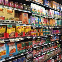 Brooklyn Harvest Market - East Williamsburg - 12 tips