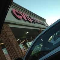 cvs pharmacy 7 tips