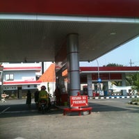 SPBU Pertamina 51.601.77