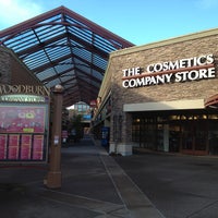 asics outlet woodburn or asics outlet woodburn or